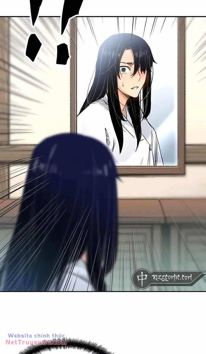 Thiên Ma Quy Hoàn - Chapter 1 - Page 85