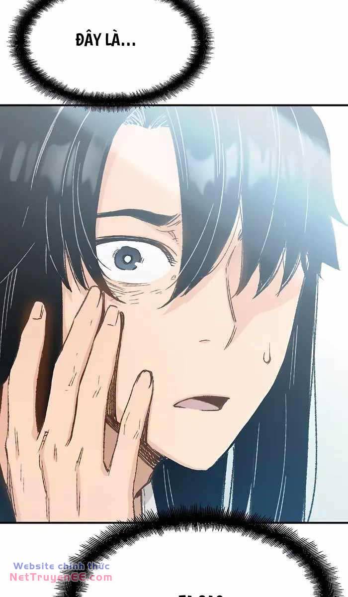 Thiên Ma Quy Hoàn - Chapter 1 - Page 86