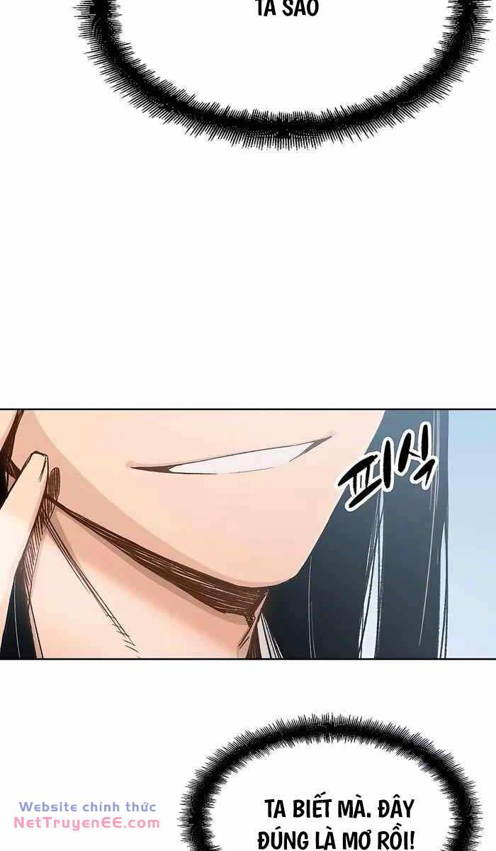 Thiên Ma Quy Hoàn - Chapter 1 - Page 87