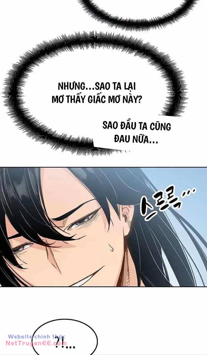 Thiên Ma Quy Hoàn - Chapter 1 - Page 88