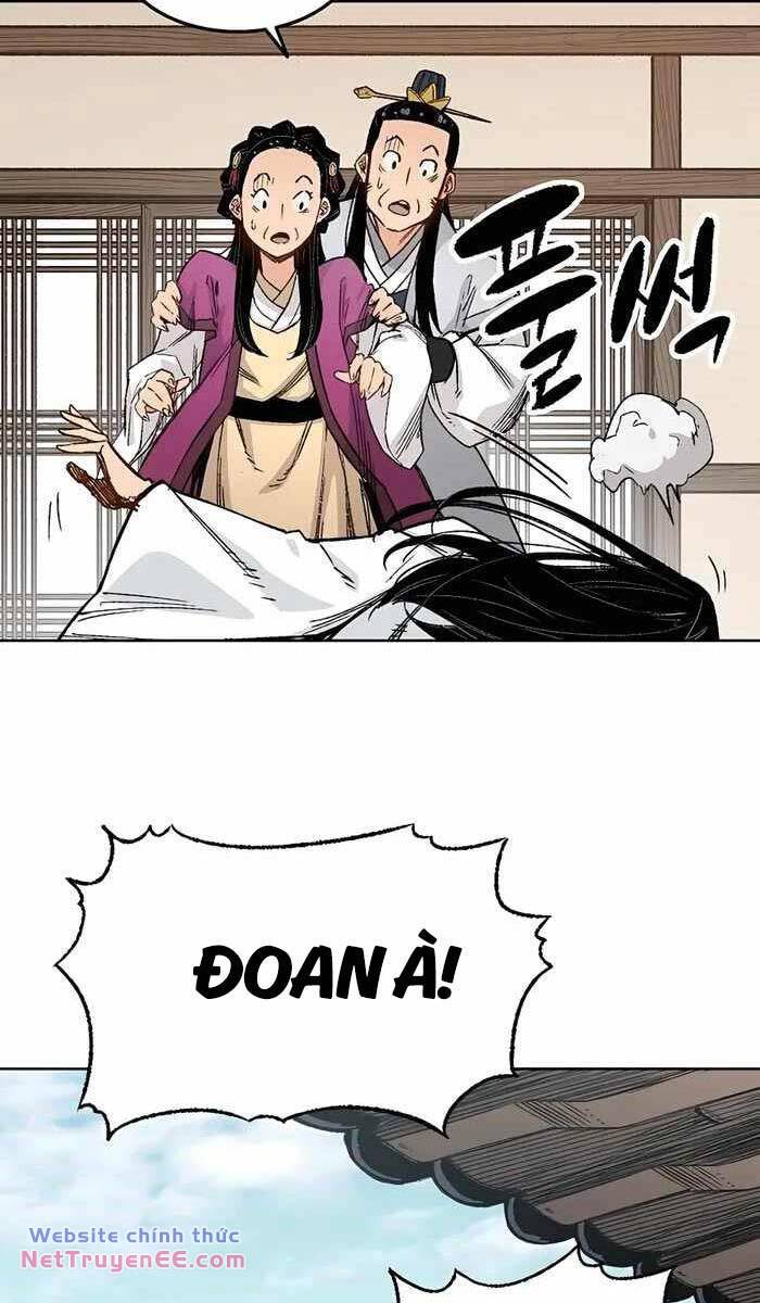 Thiên Ma Quy Hoàn - Chapter 1 - Page 89