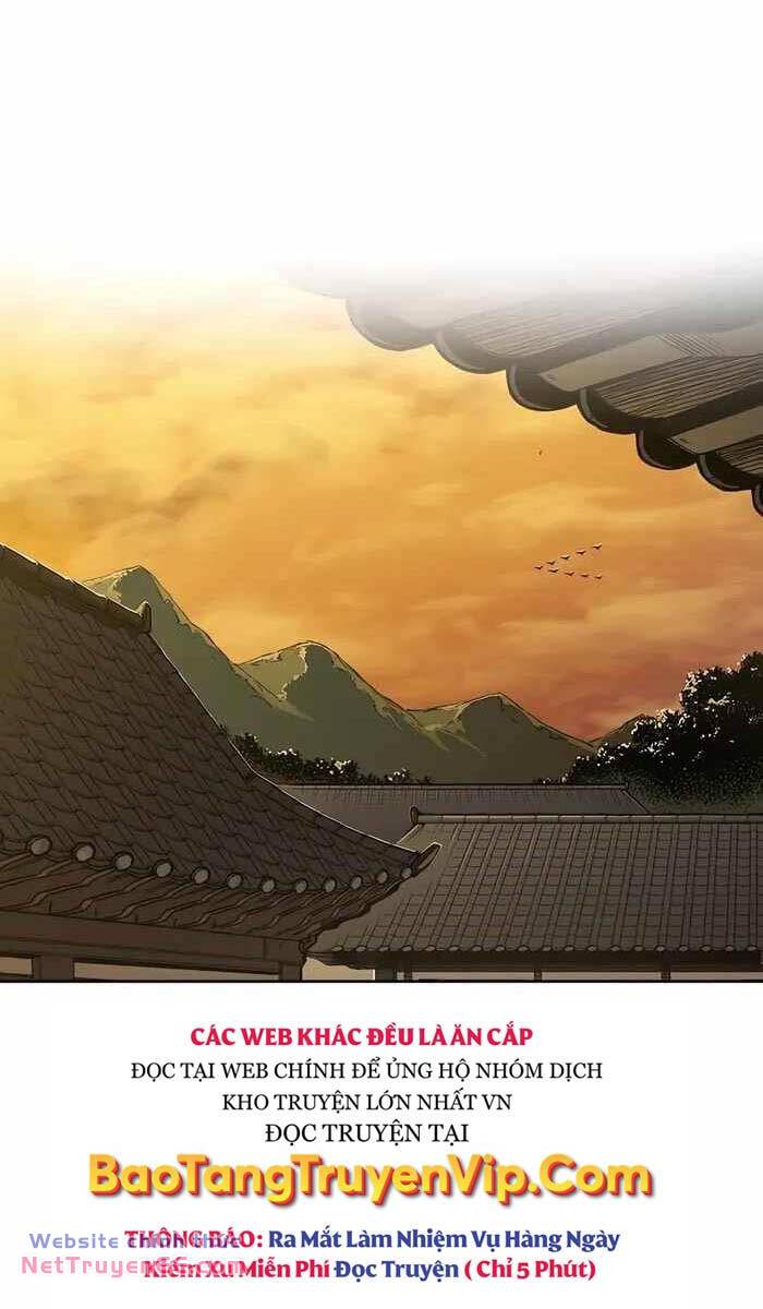 Thiên Ma Quy Hoàn - Chapter 1 - Page 91