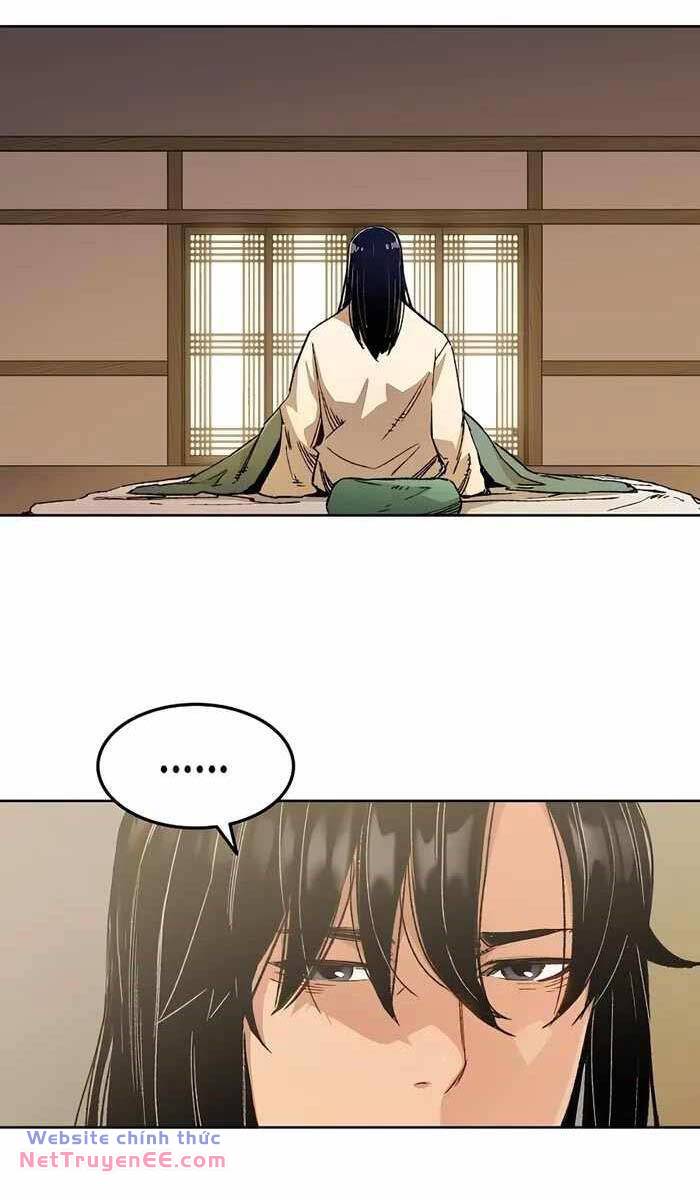 Thiên Ma Quy Hoàn - Chapter 1 - Page 92