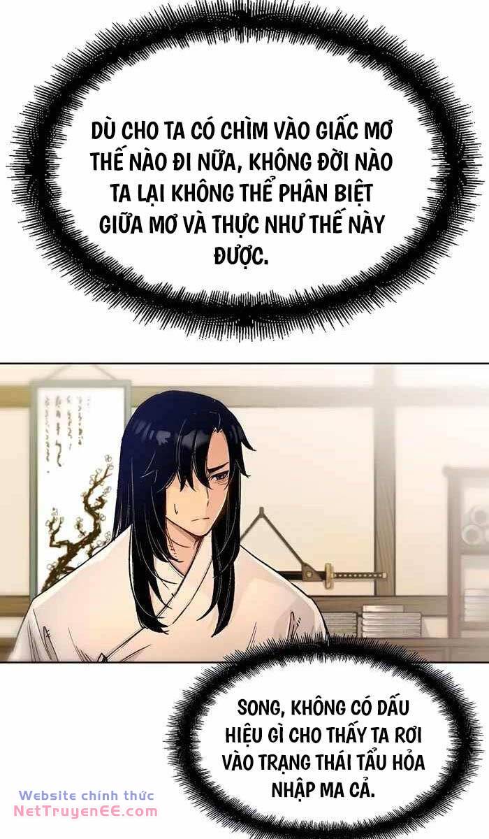 Thiên Ma Quy Hoàn - Chapter 1 - Page 94