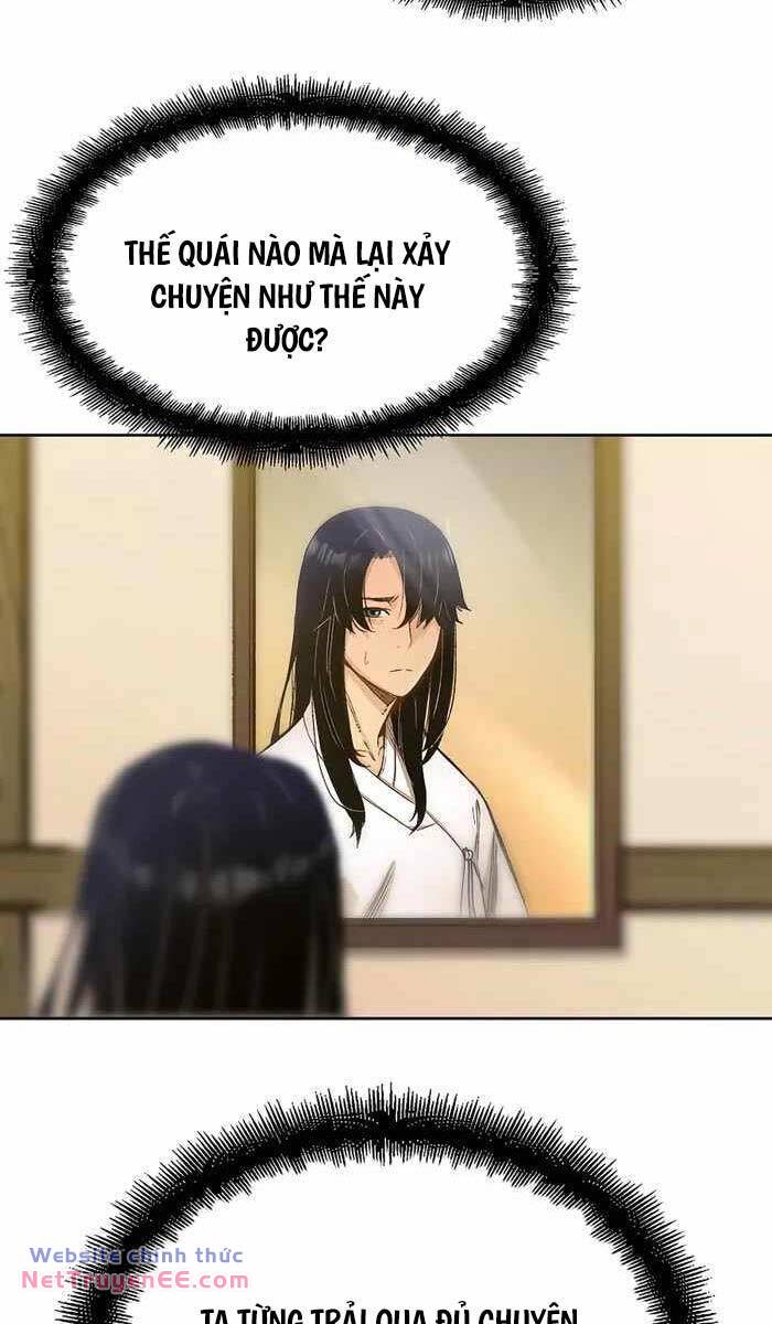 Thiên Ma Quy Hoàn - Chapter 1 - Page 95