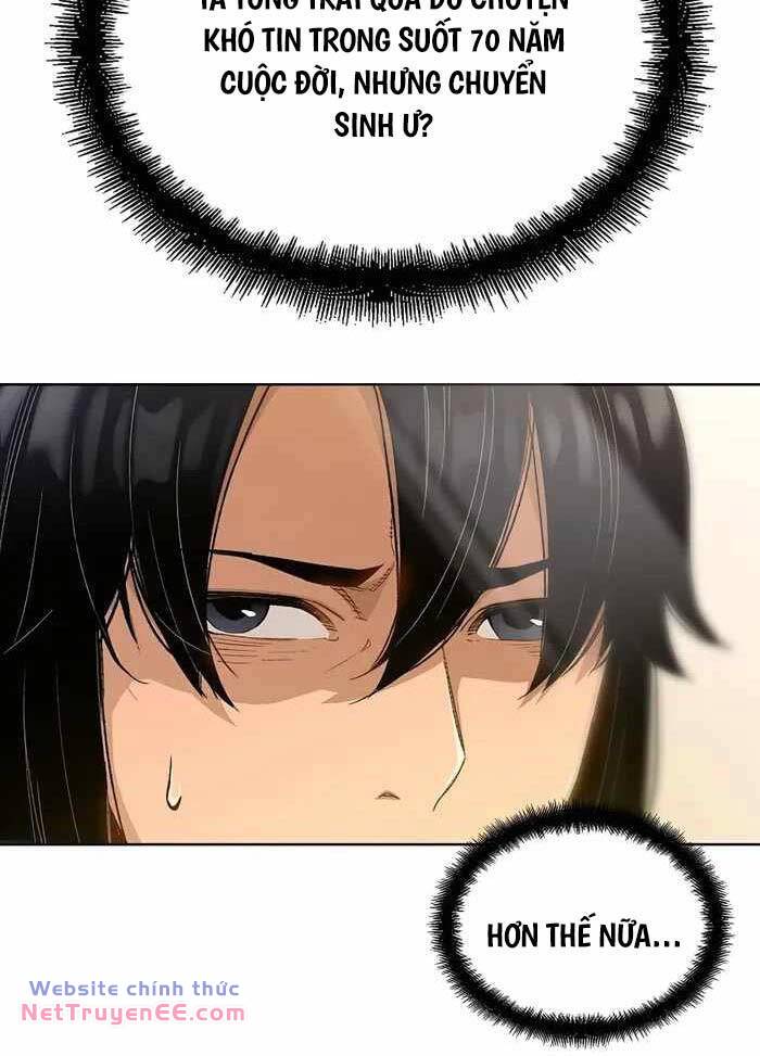 Thiên Ma Quy Hoàn - Chapter 1 - Page 96