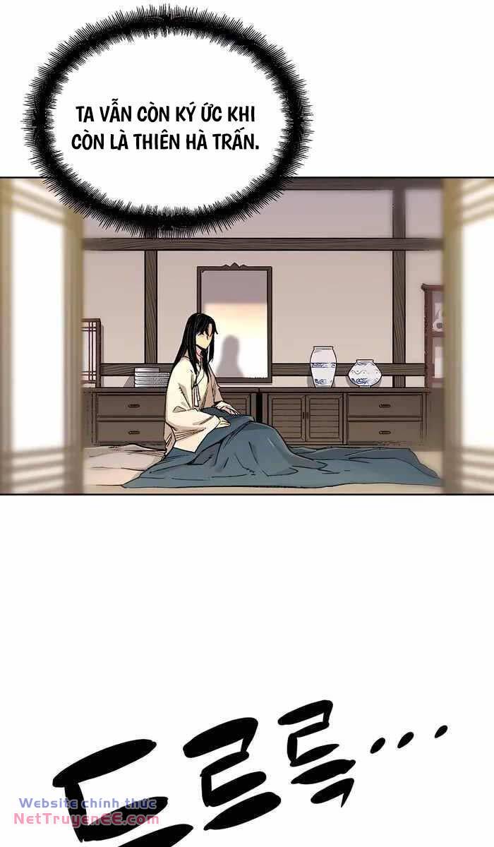 Thiên Ma Quy Hoàn - Chapter 1 - Page 97