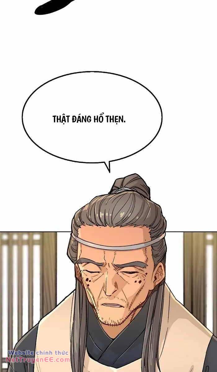 Thiên Ma Quy Hoàn - Chapter 1 - Page 98