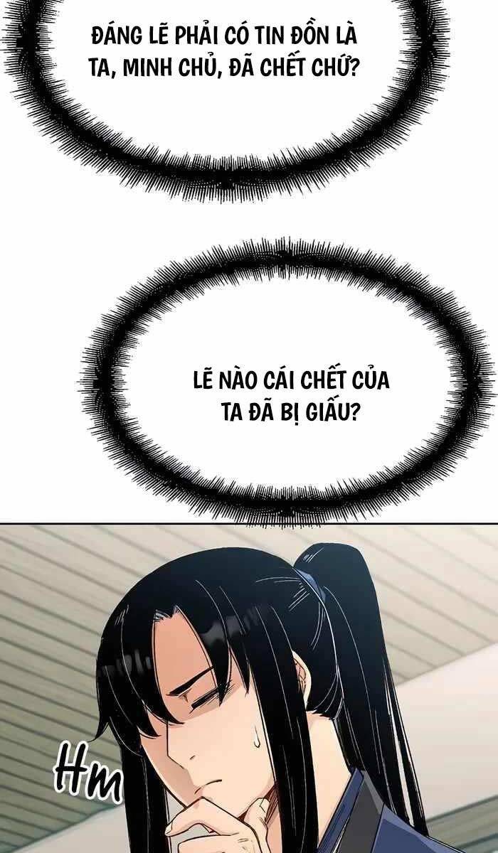 Thiên Ma Quy Hoàn - Chapter 2 - Page 10