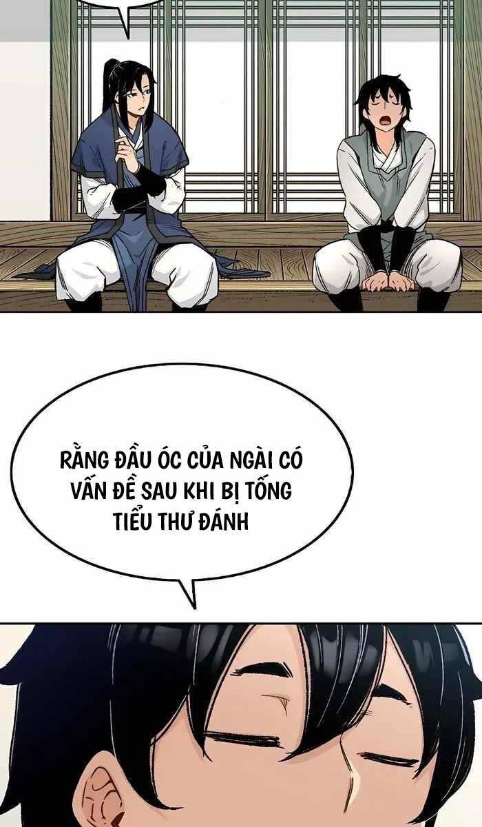 Thiên Ma Quy Hoàn - Chapter 2 - Page 12