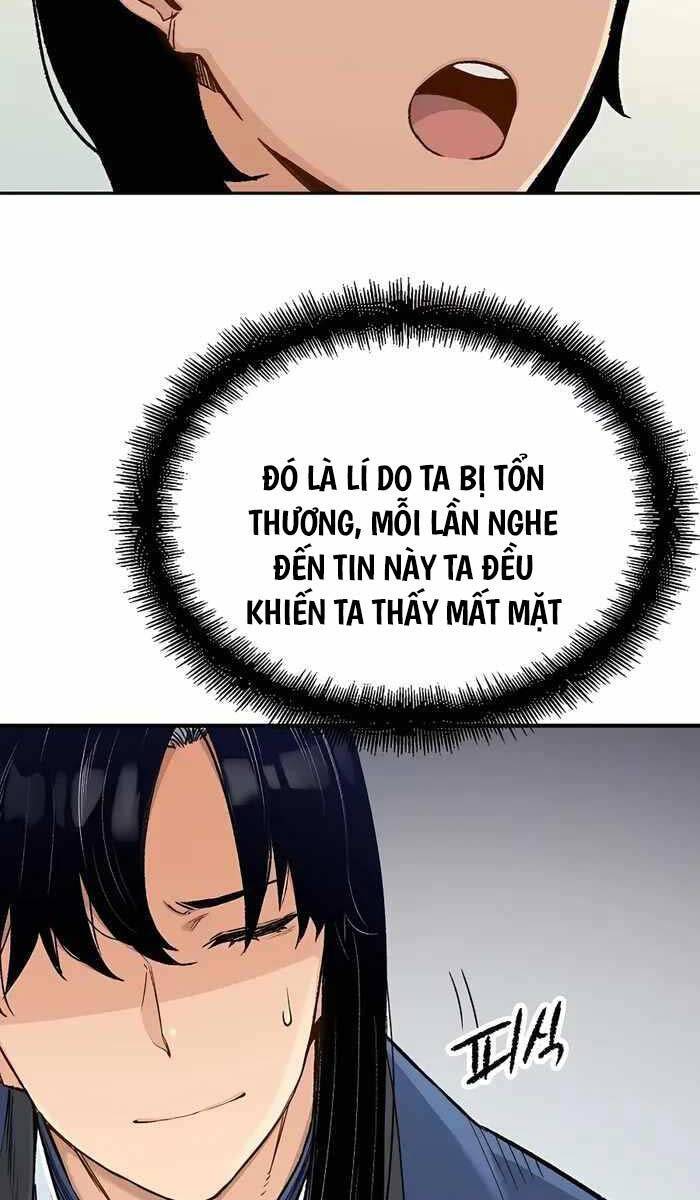 Thiên Ma Quy Hoàn - Chapter 2 - Page 13