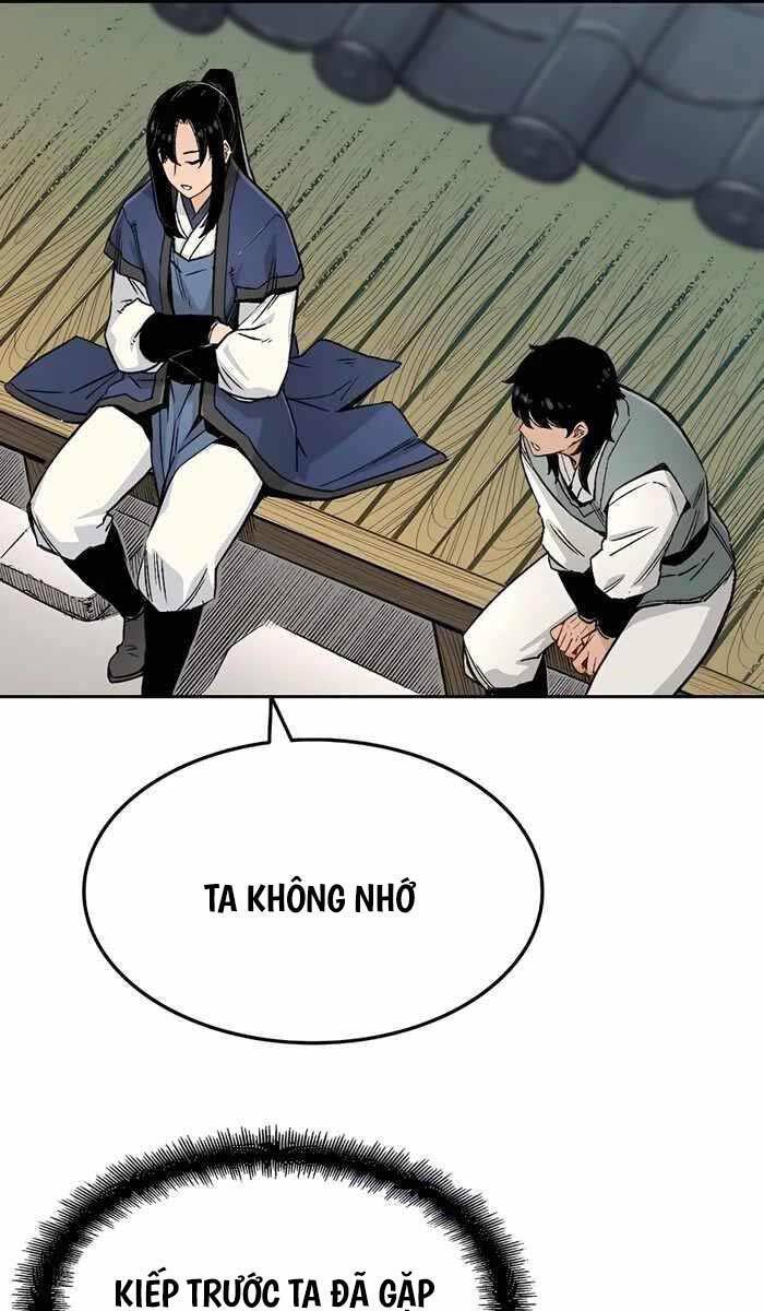 Thiên Ma Quy Hoàn - Chapter 2 - Page 16