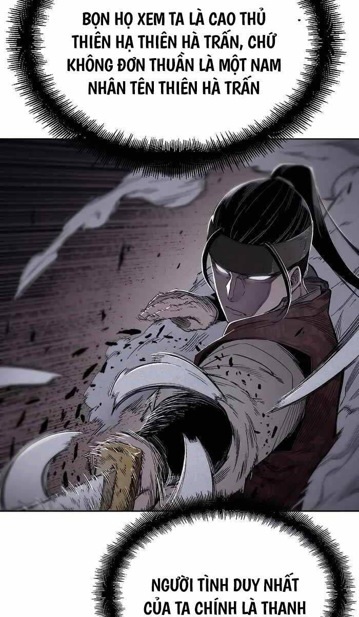 Thiên Ma Quy Hoàn - Chapter 2 - Page 20