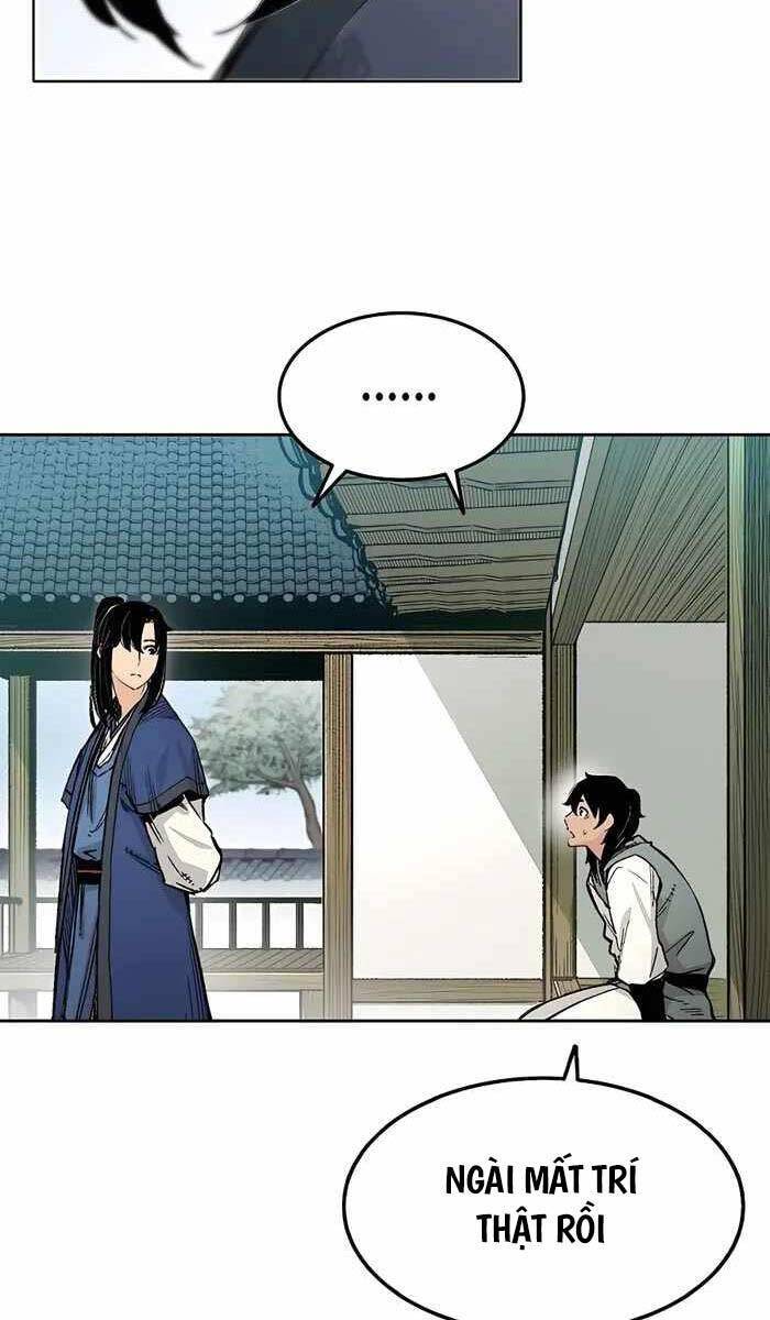 Thiên Ma Quy Hoàn - Chapter 2 - Page 25