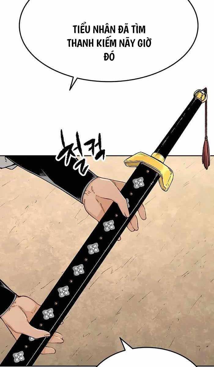 Thiên Ma Quy Hoàn - Chapter 2 - Page 27