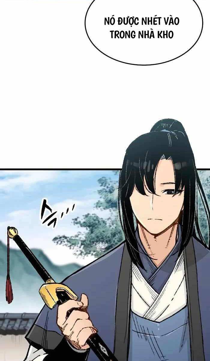 Thiên Ma Quy Hoàn - Chapter 2 - Page 28
