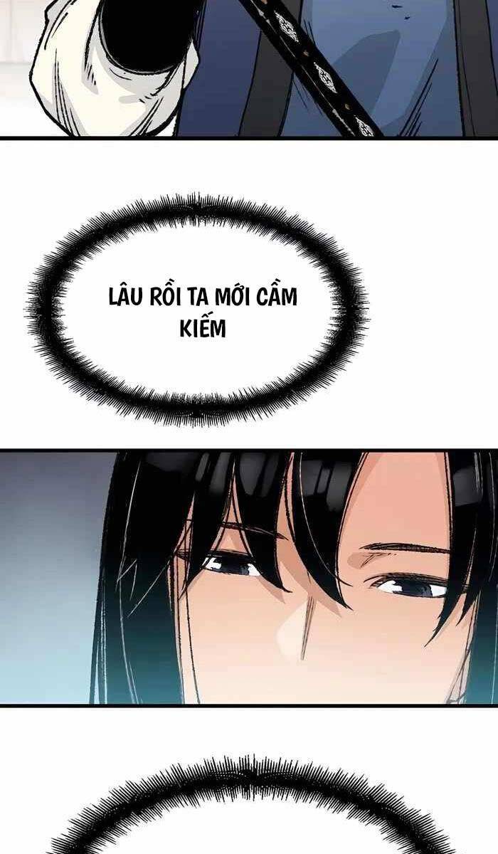 Thiên Ma Quy Hoàn - Chapter 2 - Page 29