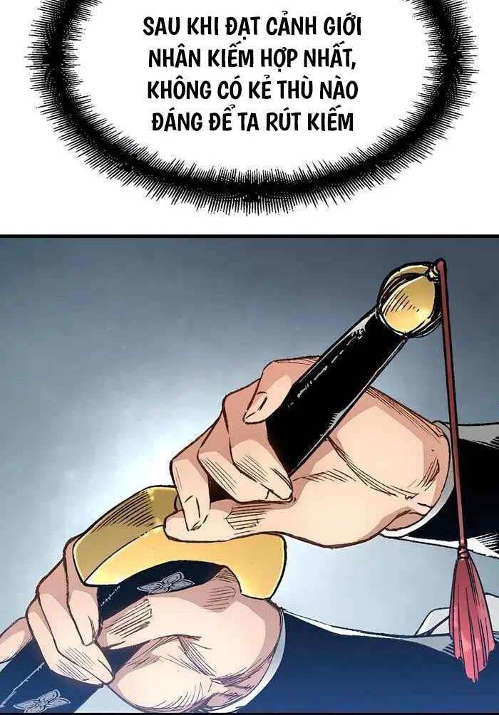 Thiên Ma Quy Hoàn - Chapter 2 - Page 30