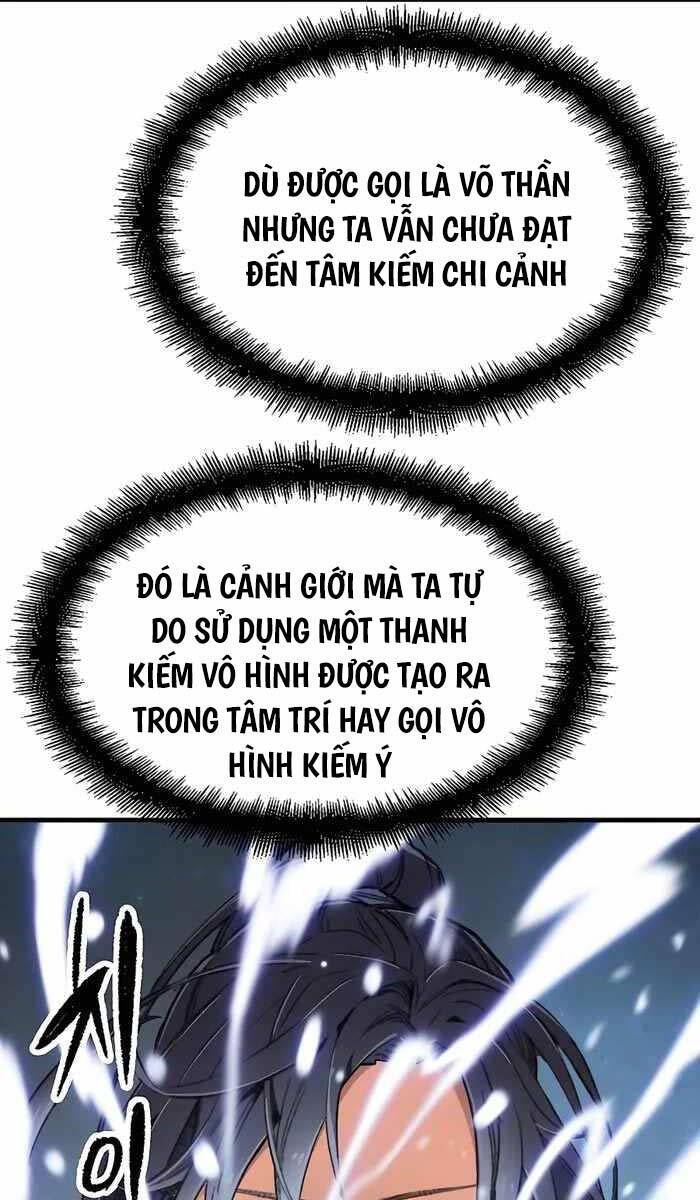 Thiên Ma Quy Hoàn - Chapter 2 - Page 31