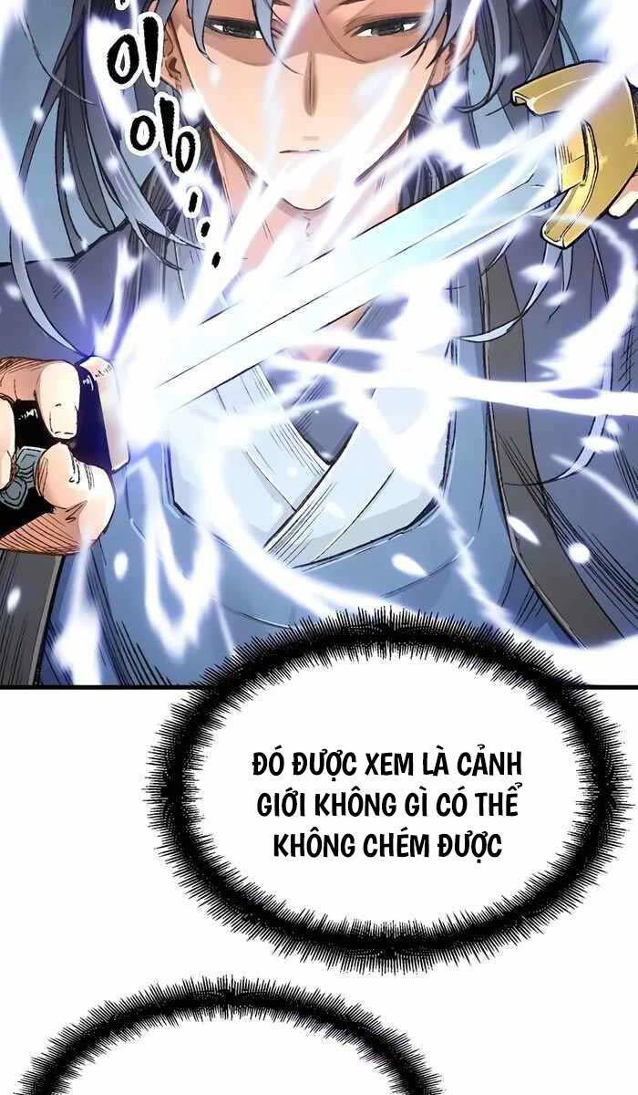 Thiên Ma Quy Hoàn - Chapter 2 - Page 32
