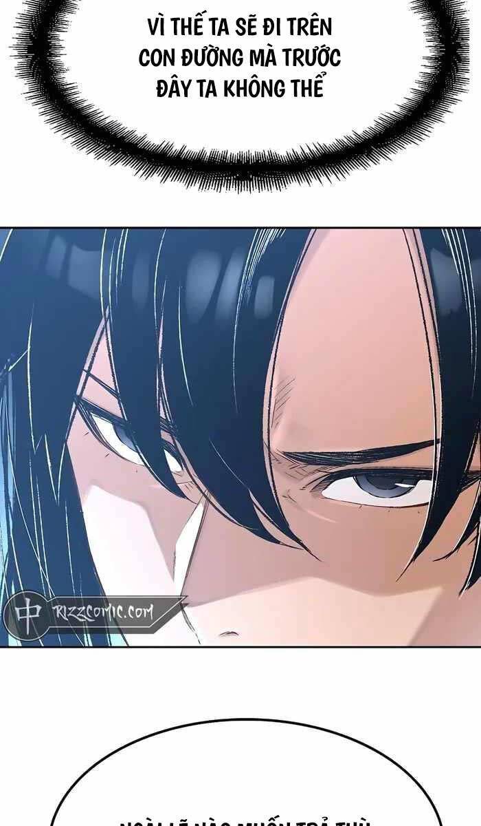 Thiên Ma Quy Hoàn - Chapter 2 - Page 34