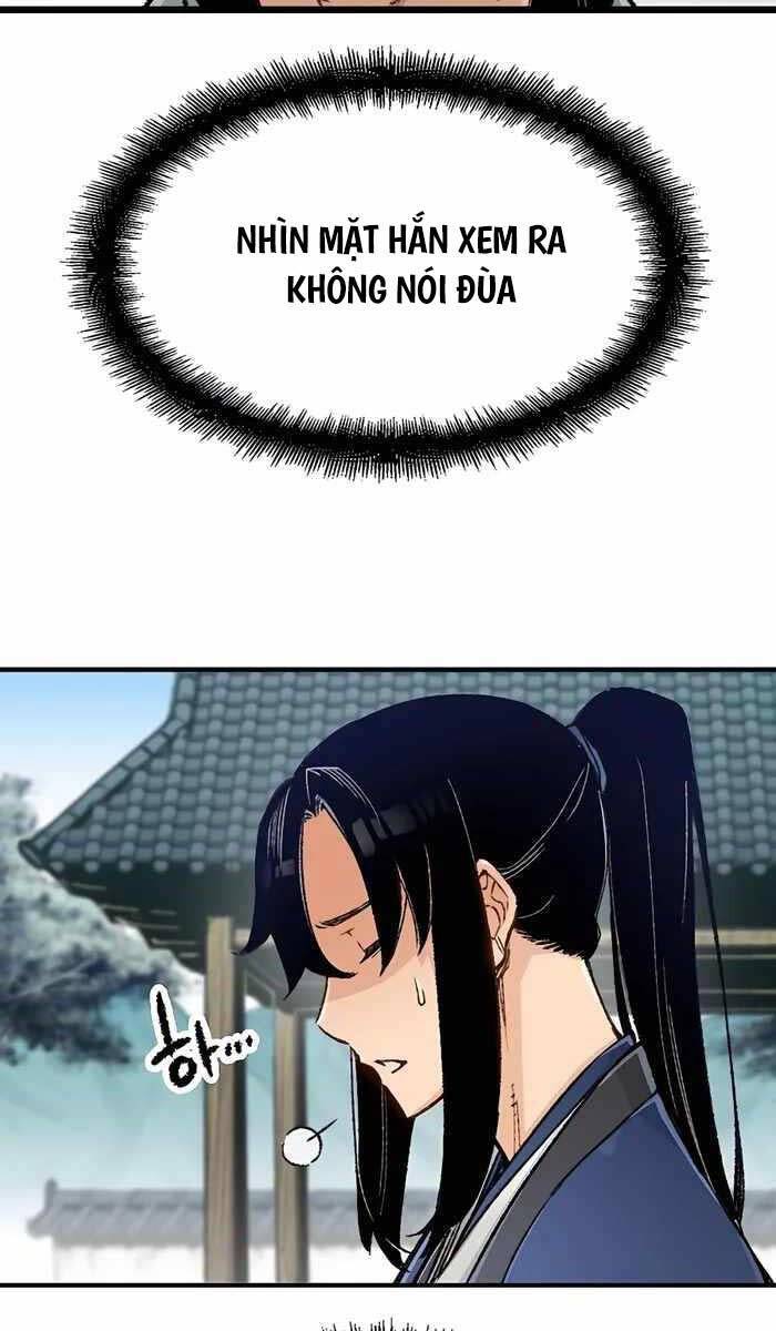 Thiên Ma Quy Hoàn - Chapter 2 - Page 37