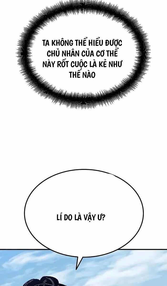 Thiên Ma Quy Hoàn - Chapter 2 - Page 38