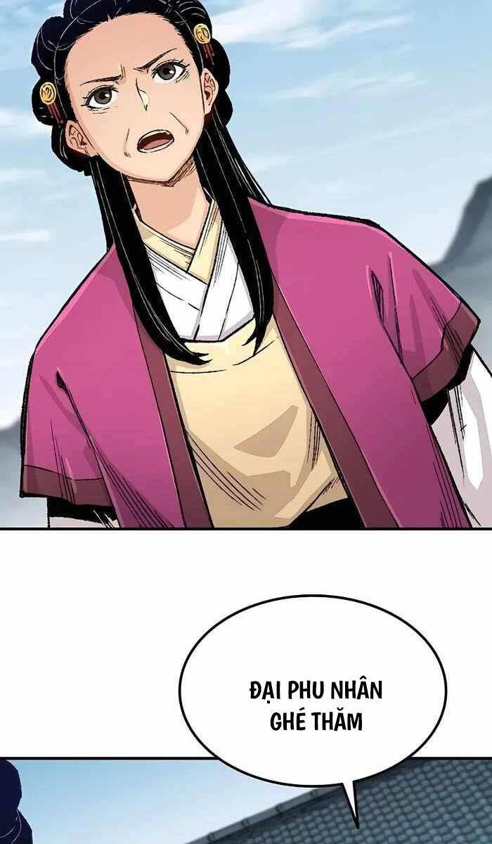 Thiên Ma Quy Hoàn - Chapter 2 - Page 39