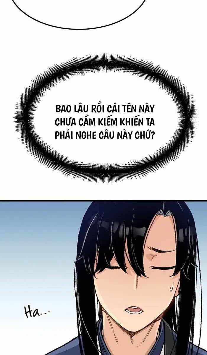 Thiên Ma Quy Hoàn - Chapter 2 - Page 42