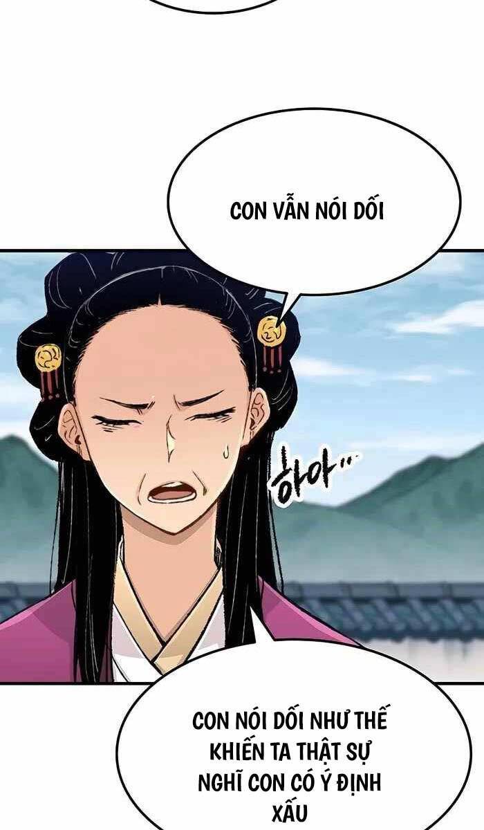 Thiên Ma Quy Hoàn - Chapter 2 - Page 44