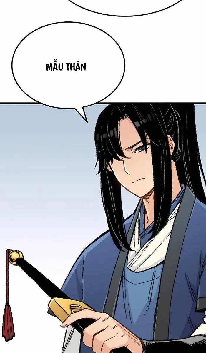 Thiên Ma Quy Hoàn - Chapter 2 - Page 45