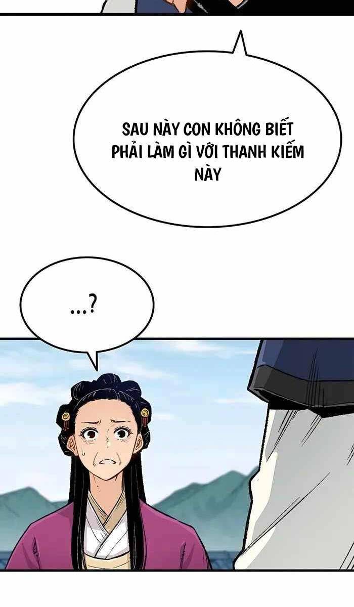 Thiên Ma Quy Hoàn - Chapter 2 - Page 46