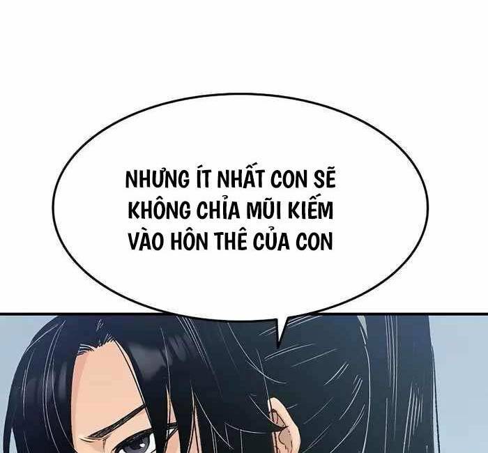 Thiên Ma Quy Hoàn - Chapter 2 - Page 47