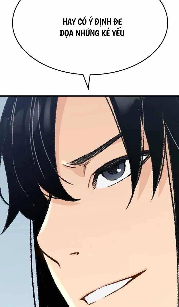 Thiên Ma Quy Hoàn - Chapter 2 - Page 49