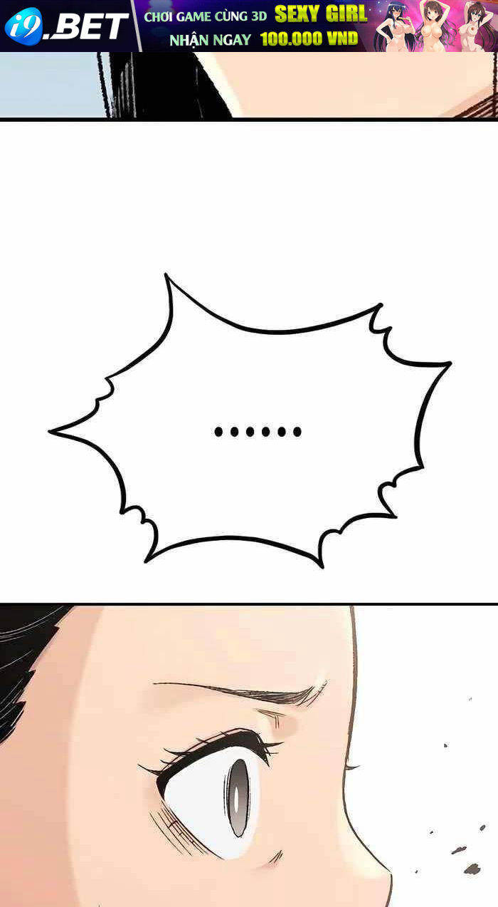 Thiên Ma Quy Hoàn - Chapter 2 - Page 50