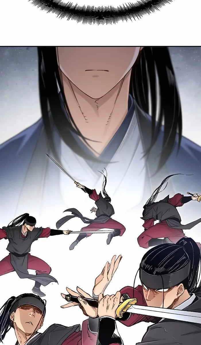 Thiên Ma Quy Hoàn - Chapter 2 - Page 52