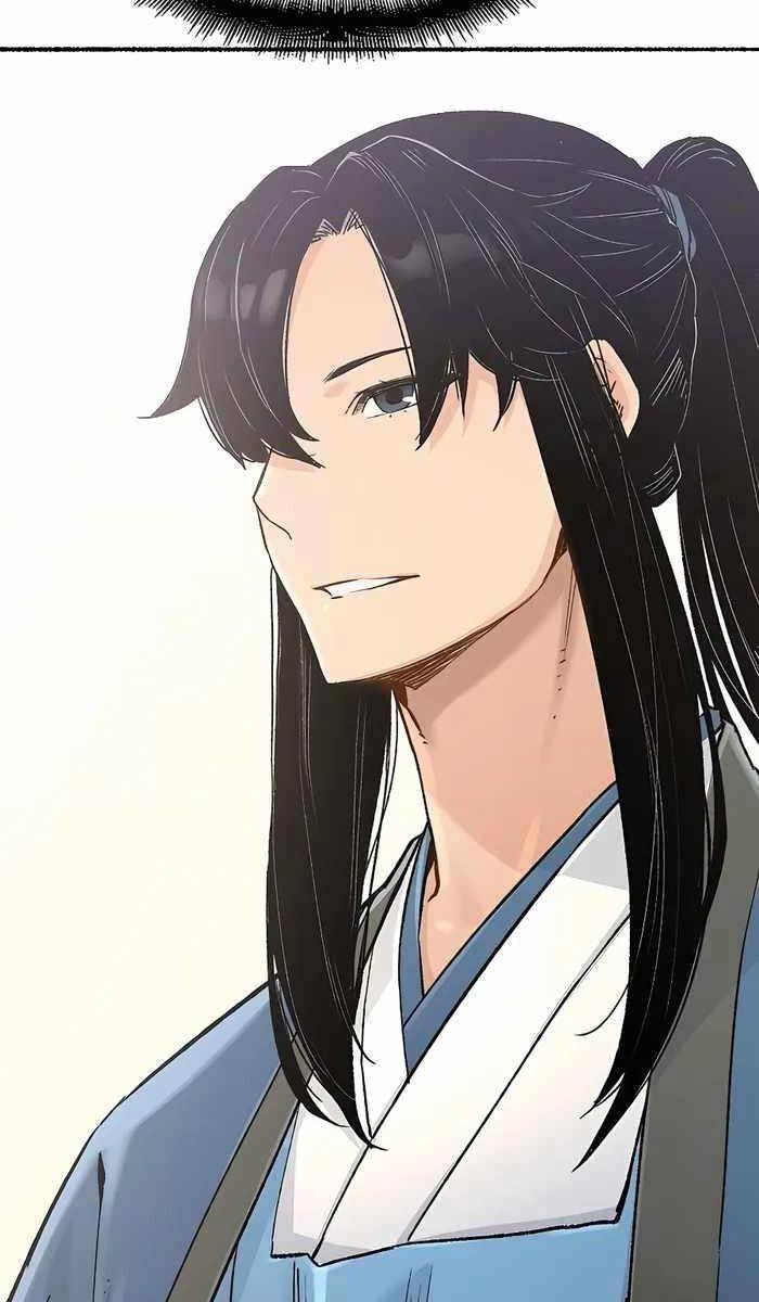 Thiên Ma Quy Hoàn - Chapter 2 - Page 54