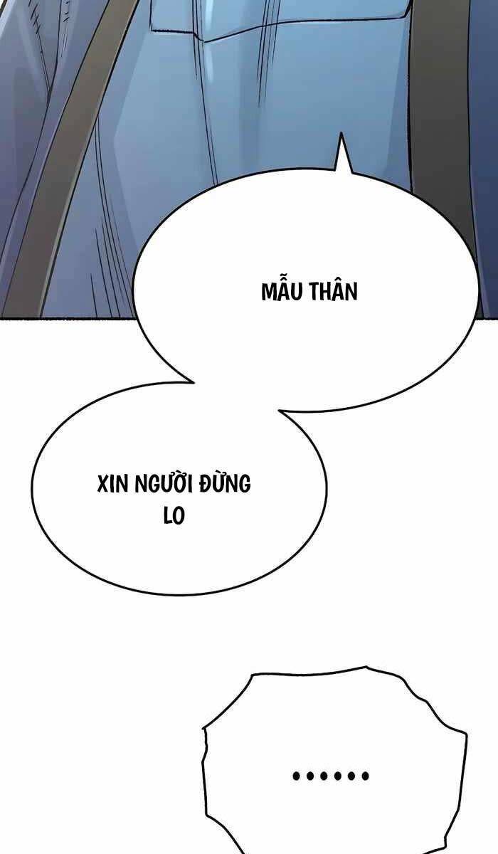 Thiên Ma Quy Hoàn - Chapter 2 - Page 55