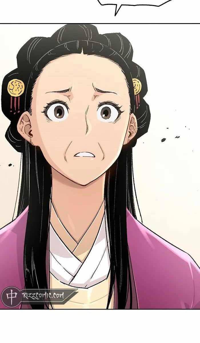 Thiên Ma Quy Hoàn - Chapter 2 - Page 56