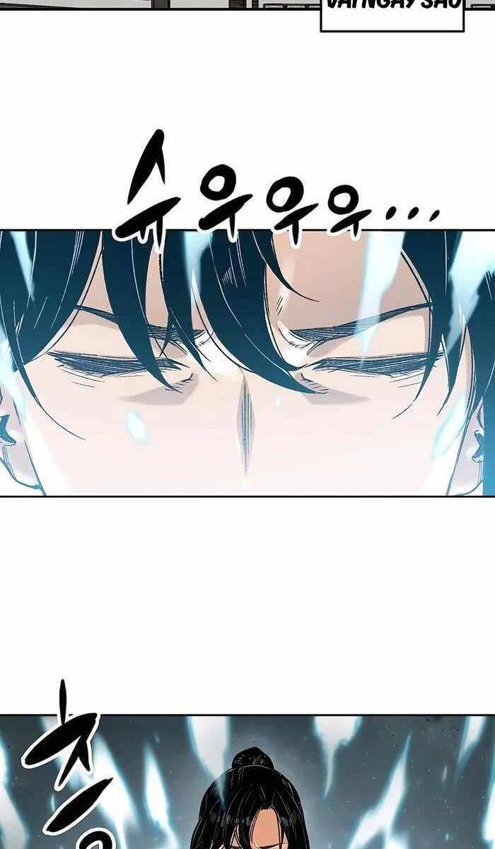 Thiên Ma Quy Hoàn - Chapter 2 - Page 58