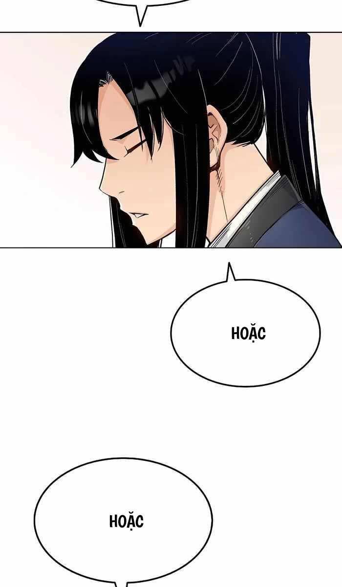 Thiên Ma Quy Hoàn - Chapter 2 - Page 5