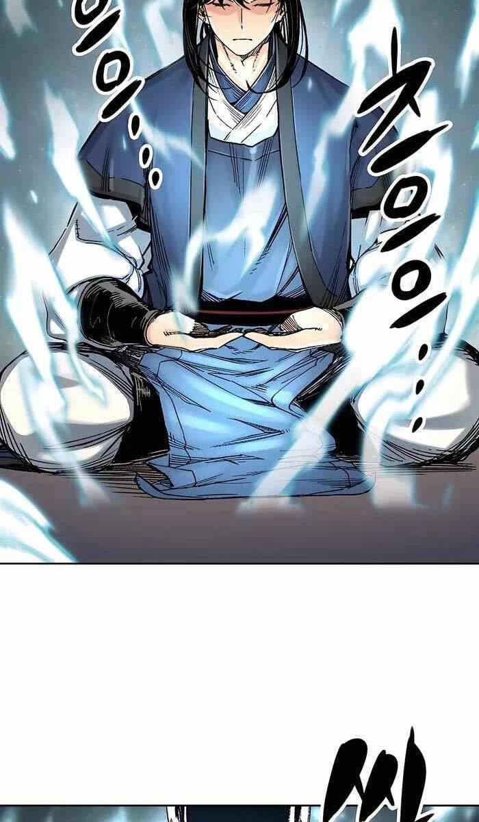 Thiên Ma Quy Hoàn - Chapter 2 - Page 59