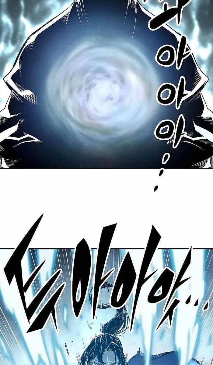 Thiên Ma Quy Hoàn - Chapter 2 - Page 60