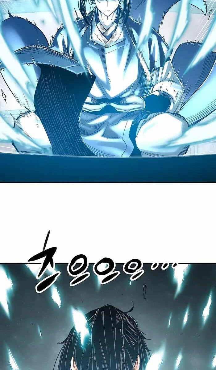 Thiên Ma Quy Hoàn - Chapter 2 - Page 61