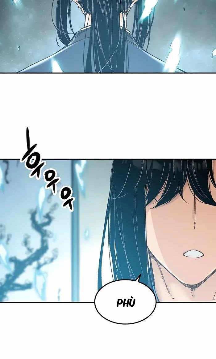 Thiên Ma Quy Hoàn - Chapter 2 - Page 62