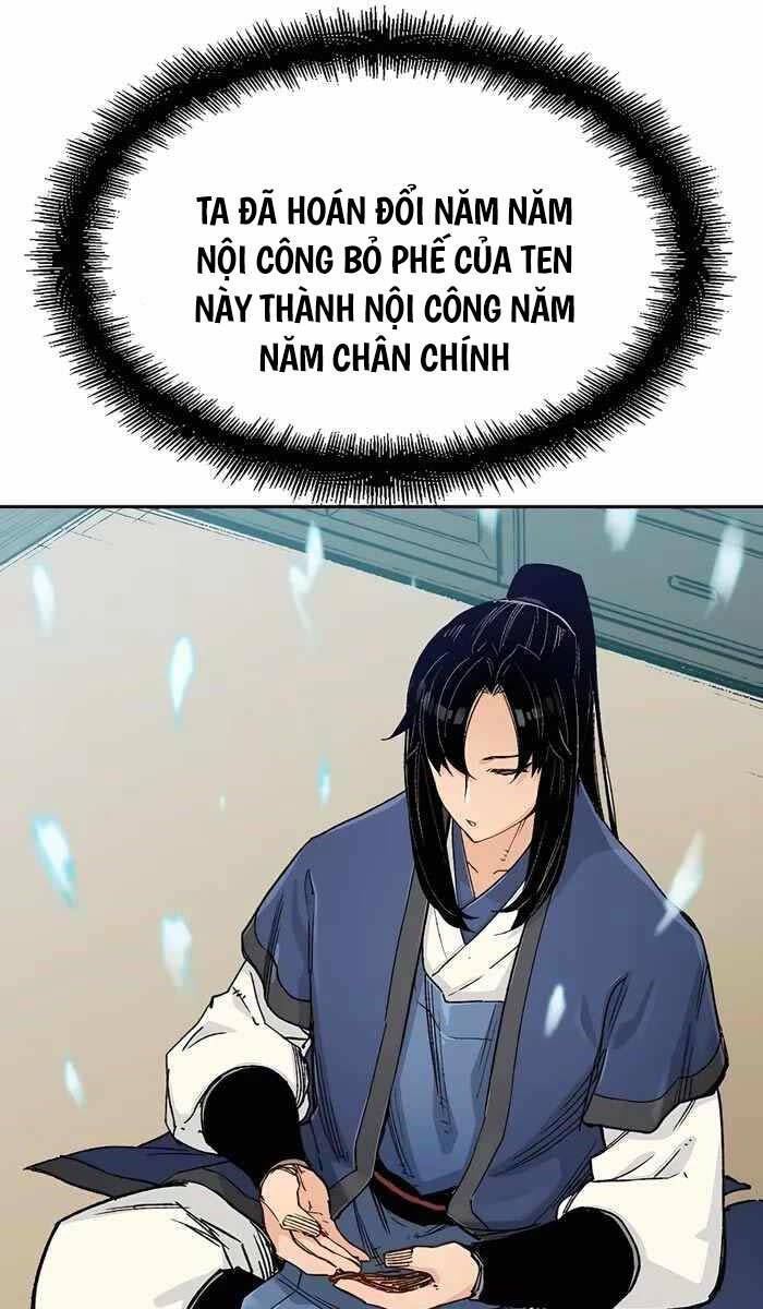 Thiên Ma Quy Hoàn - Chapter 2 - Page 63