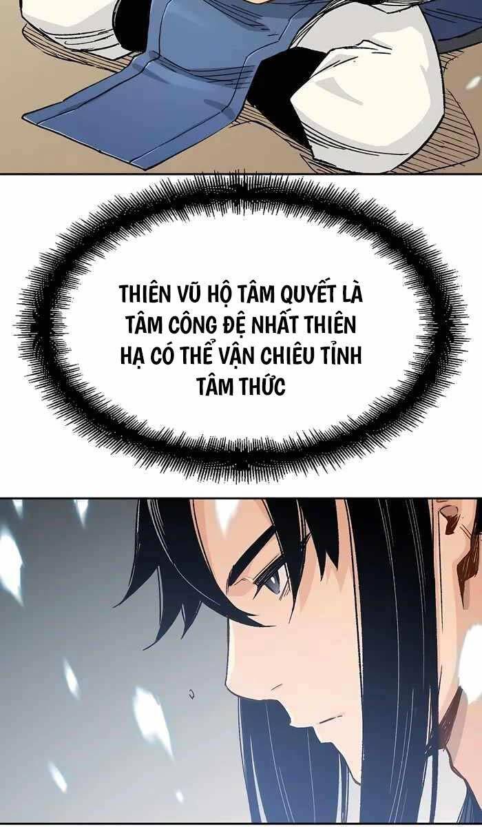Thiên Ma Quy Hoàn - Chapter 2 - Page 64
