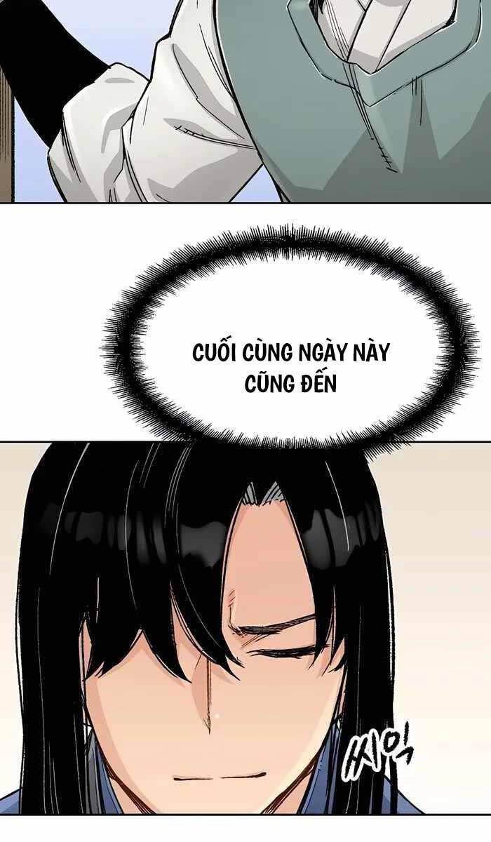 Thiên Ma Quy Hoàn - Chapter 2 - Page 67