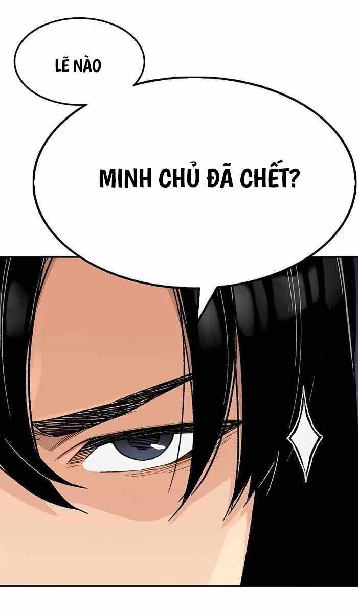 Thiên Ma Quy Hoàn - Chapter 2 - Page 68