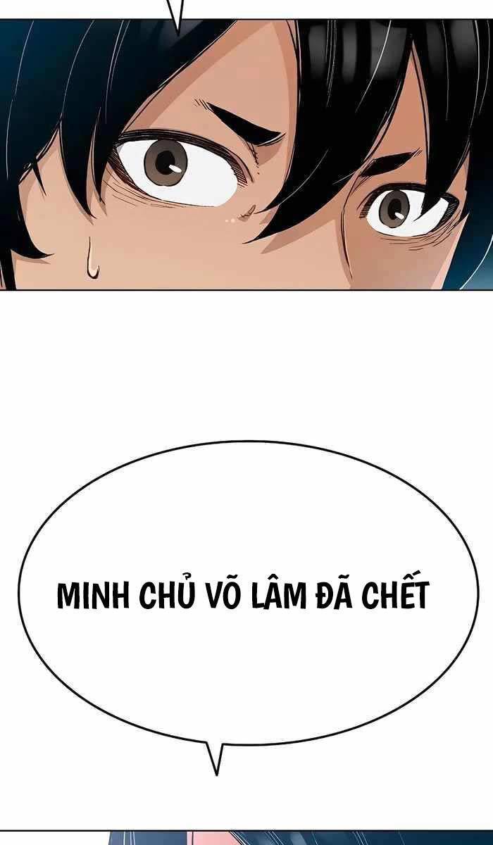 Thiên Ma Quy Hoàn - Chapter 2 - Page 6